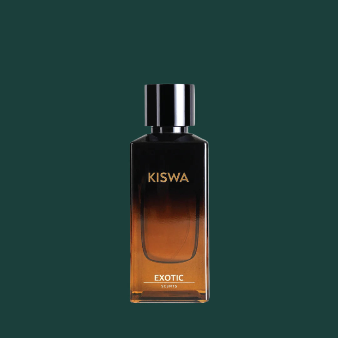Kiswa EDP 80ML