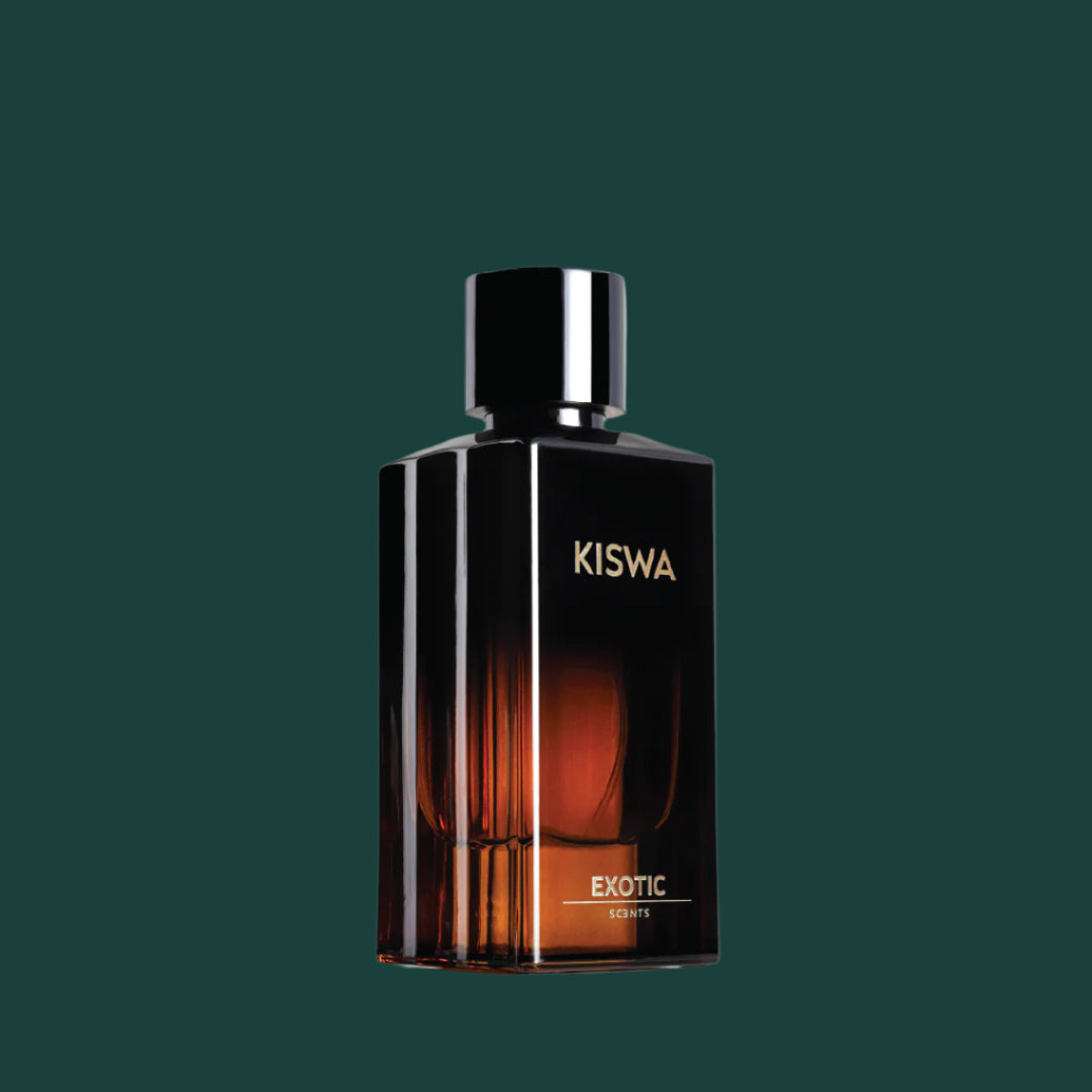 Kiswa EDP 80ML