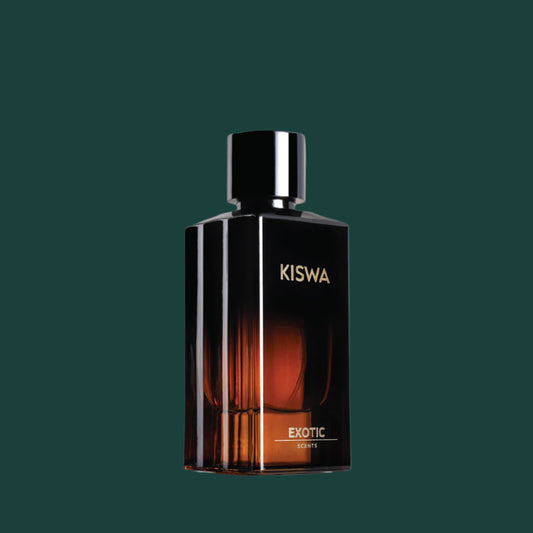 Kiswa EDP 80ML