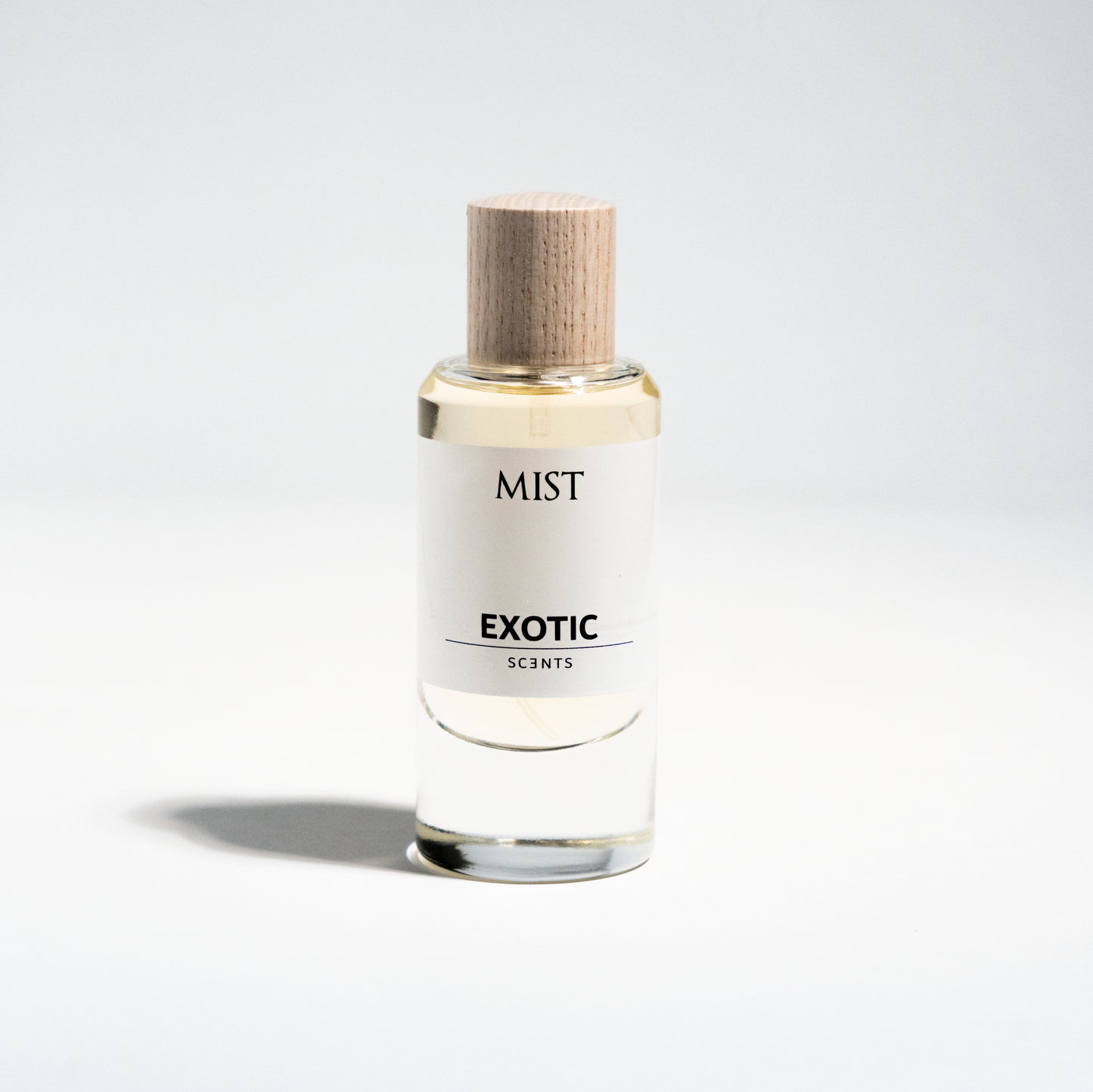 Mist EDP 60ML