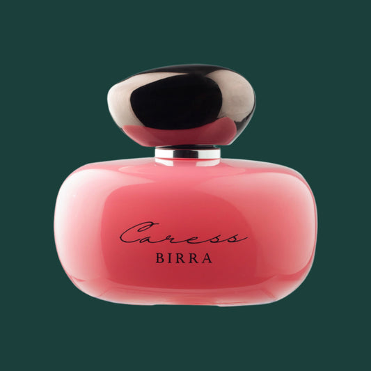 Caress EDP 100 ML