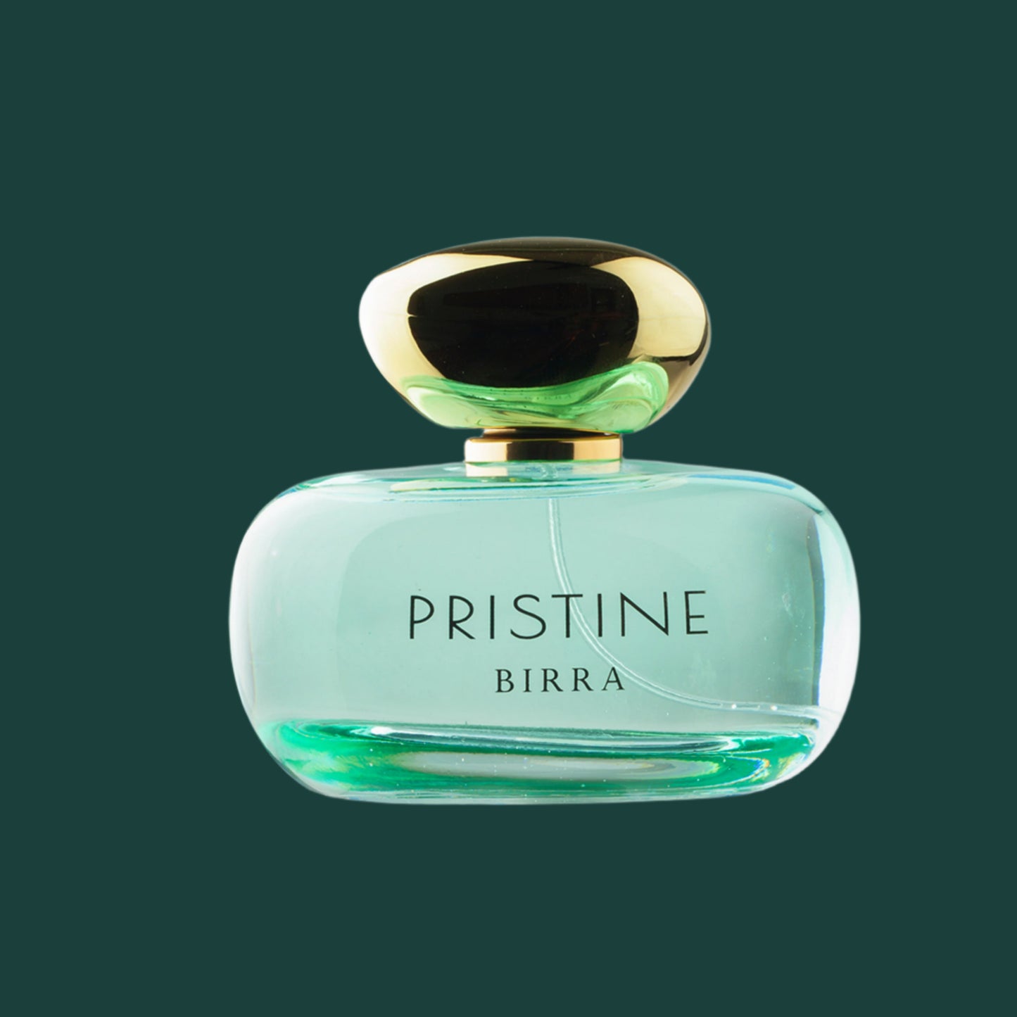 Pristine EDP 100ML