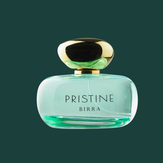 Pristine EDP 100ML