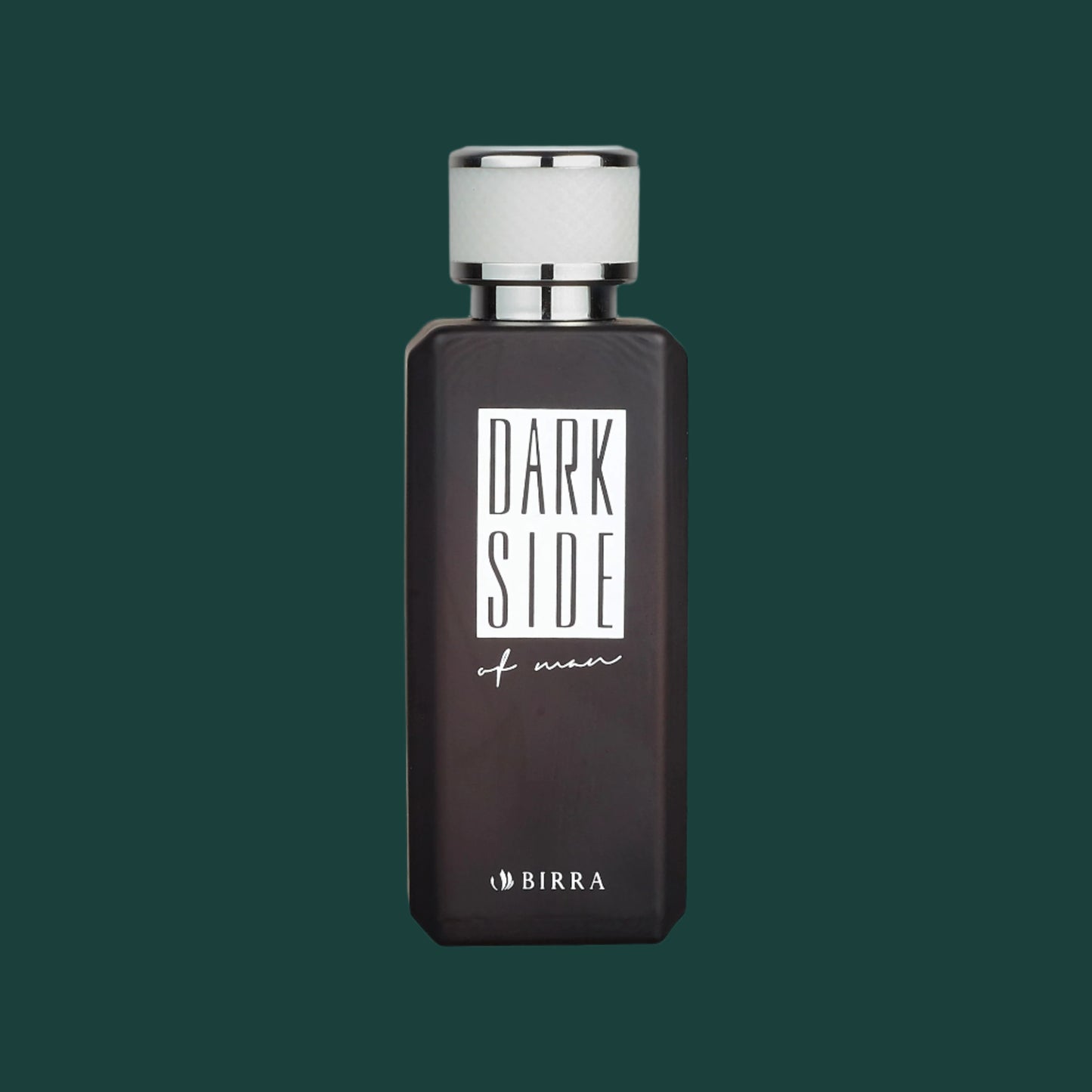 Dark Side EDP 100ML