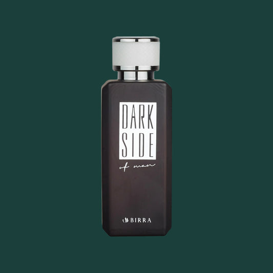 Dark Side EDP 100ML