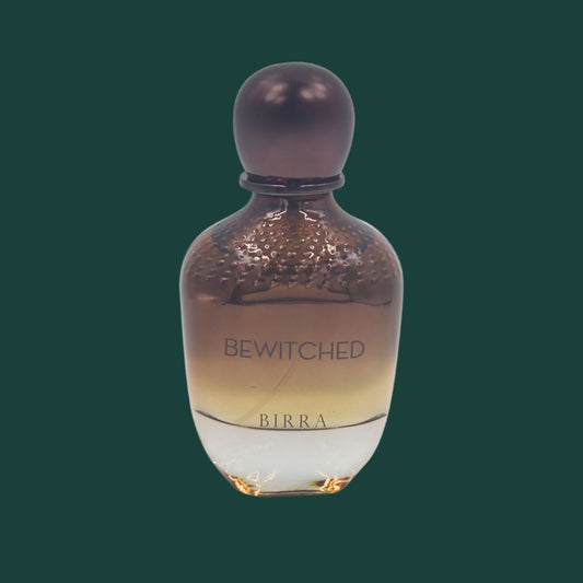 Bewitched EDP 100ML