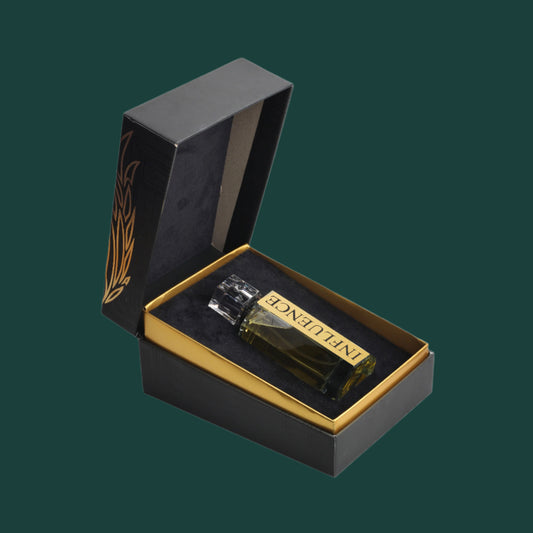 Influence EDP 100ML