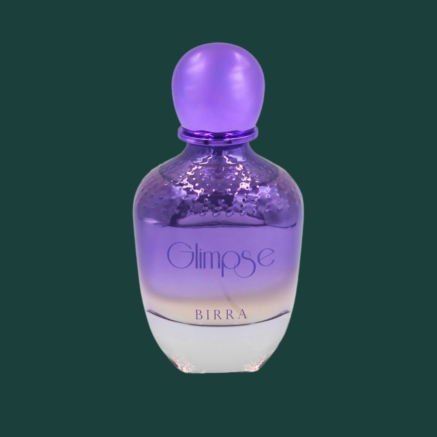 Glimpse EDP 100ML