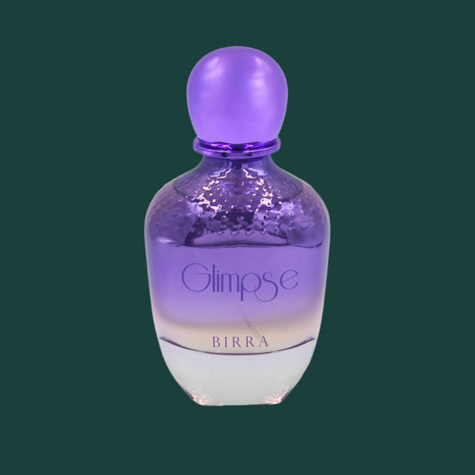 Glimpse EDP 100ML