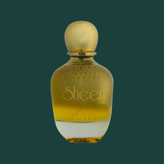 Sheen EDP 100ML