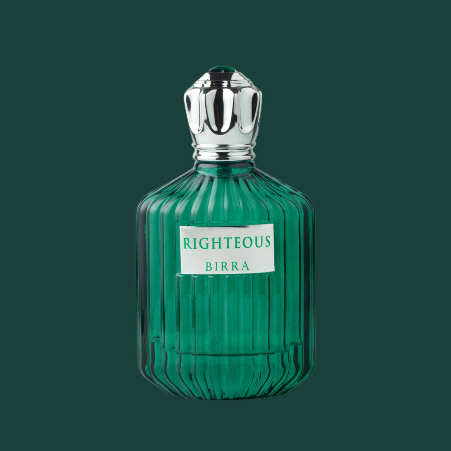 Righteous EDP 100ML