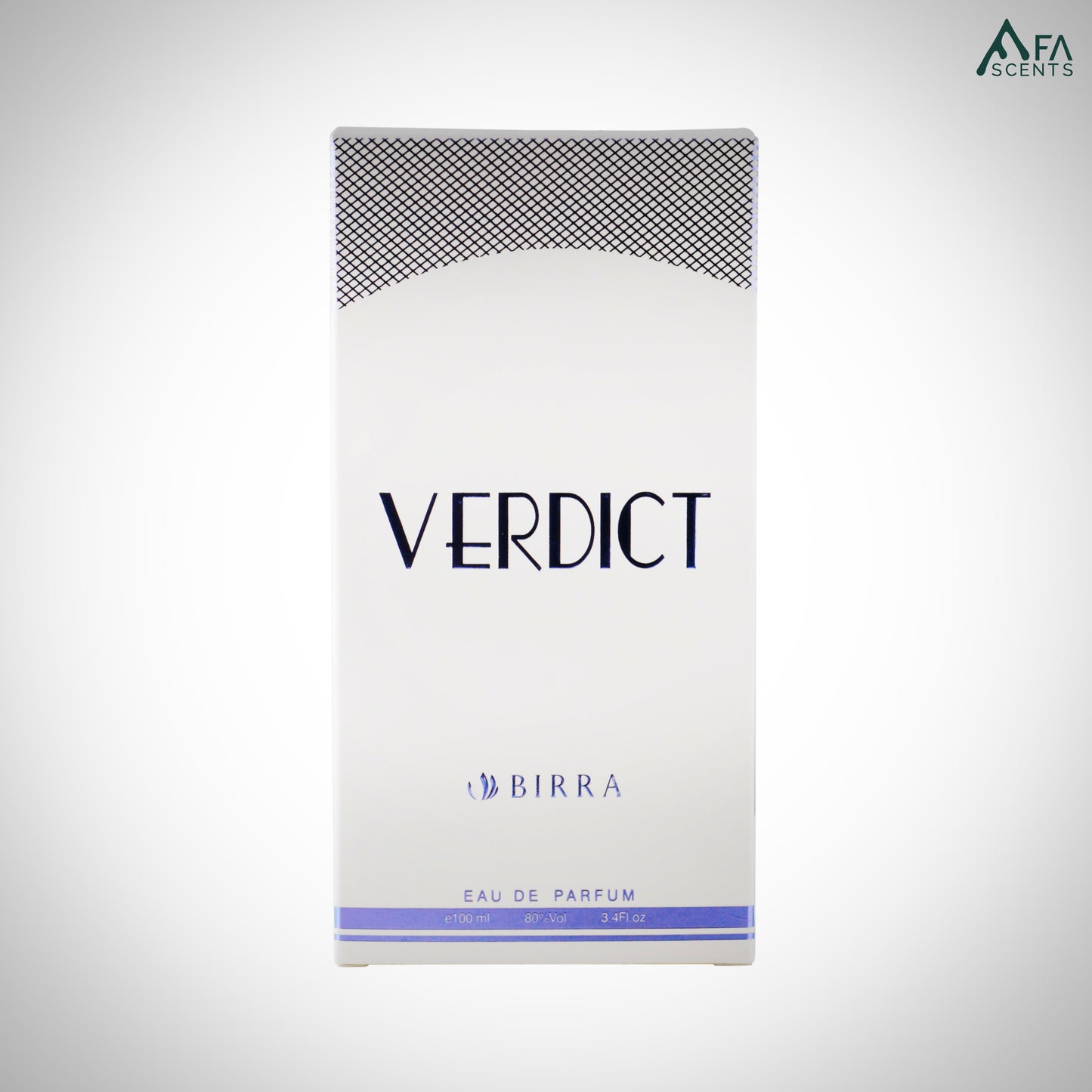 Verdict EDP 100ML