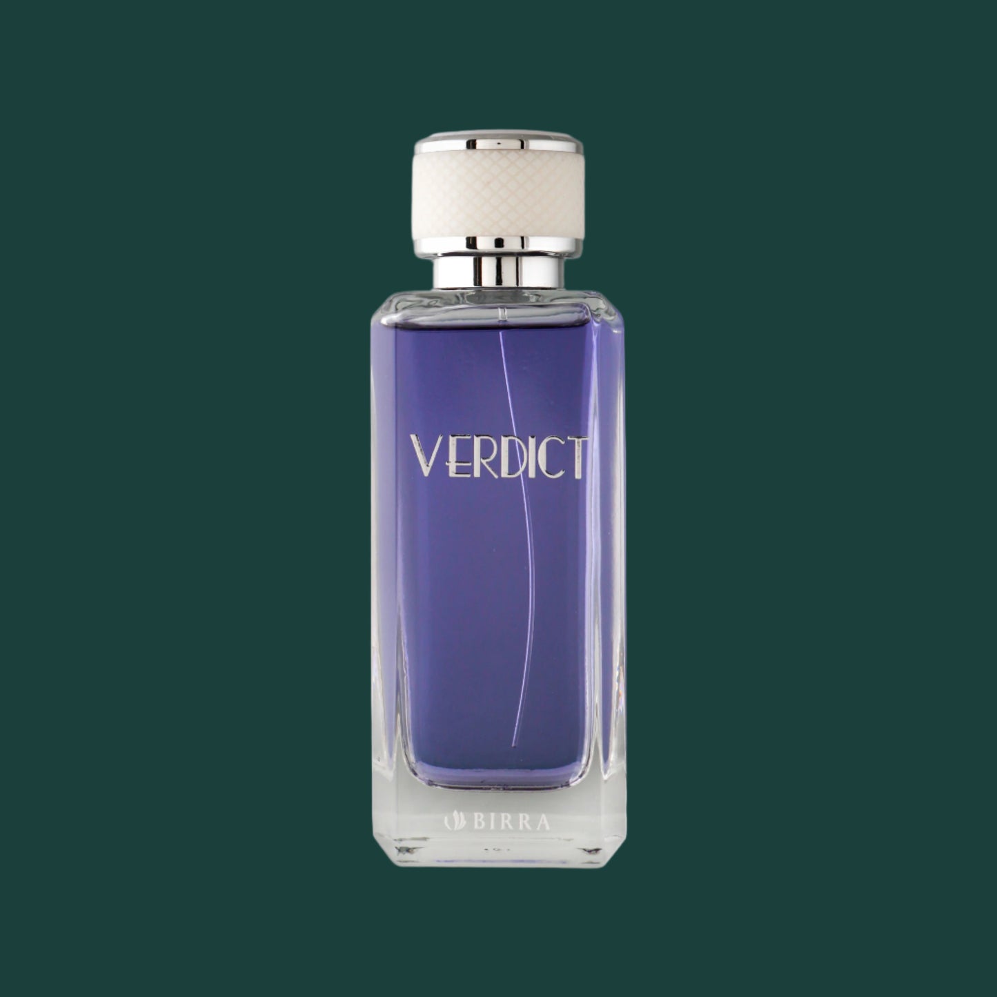 Verdict EDP 100ML