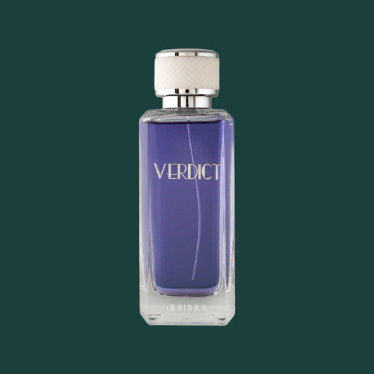 Verdict EDP 100ML