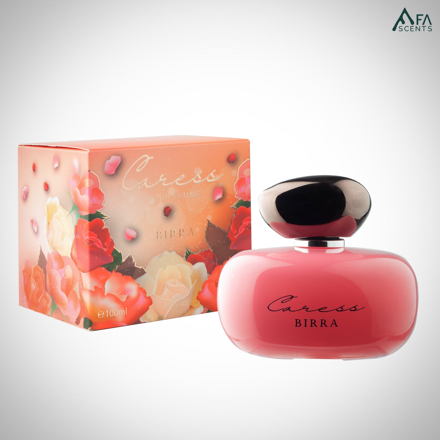 Caress EDP 100 ML