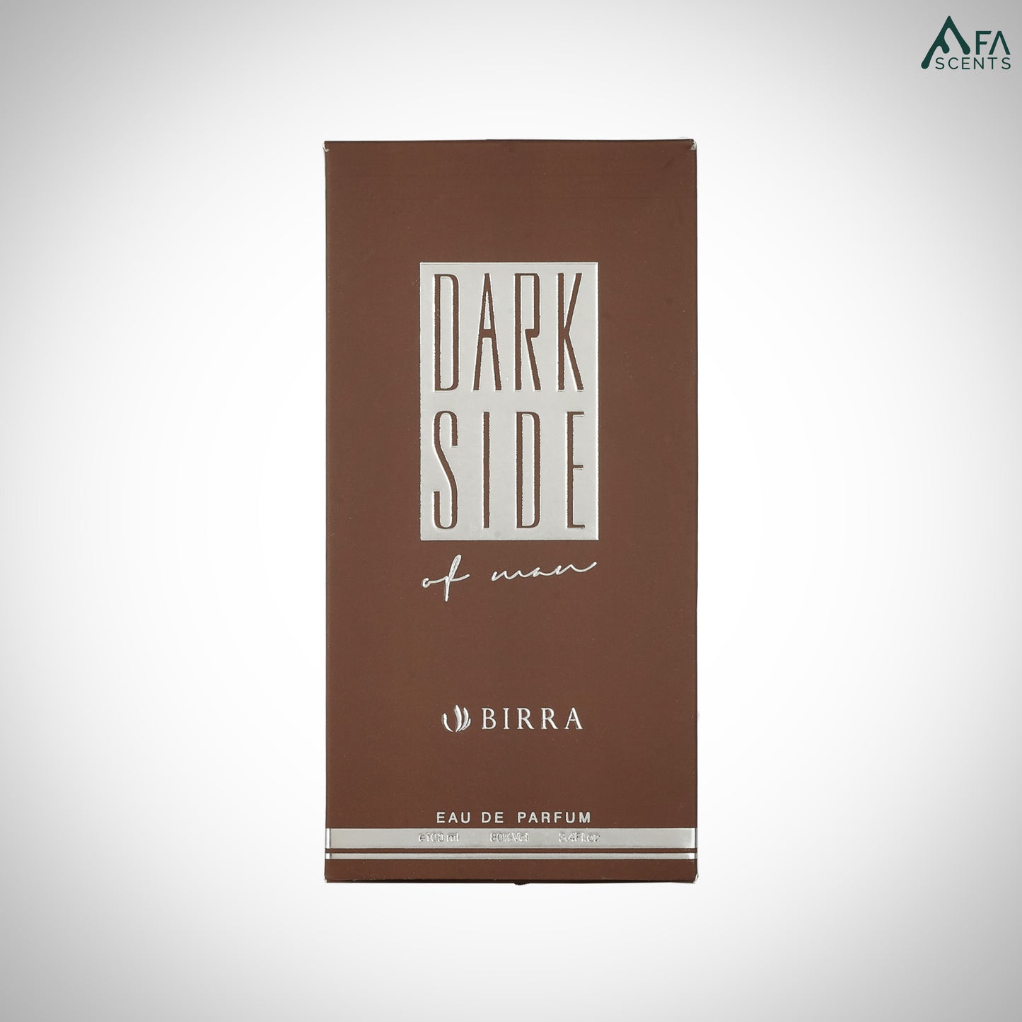Dark Side EDP 100ML