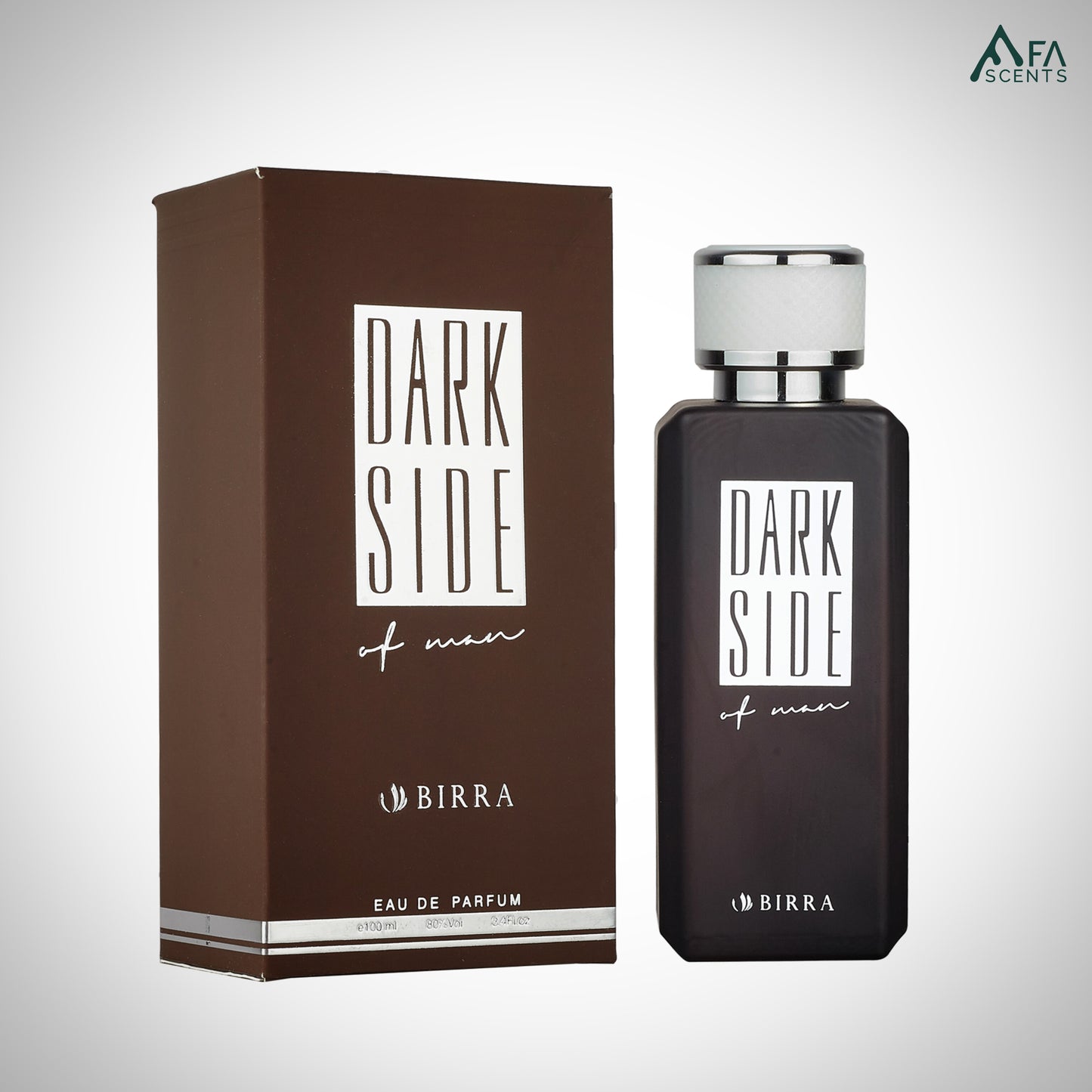 Dark Side EDP 100ML