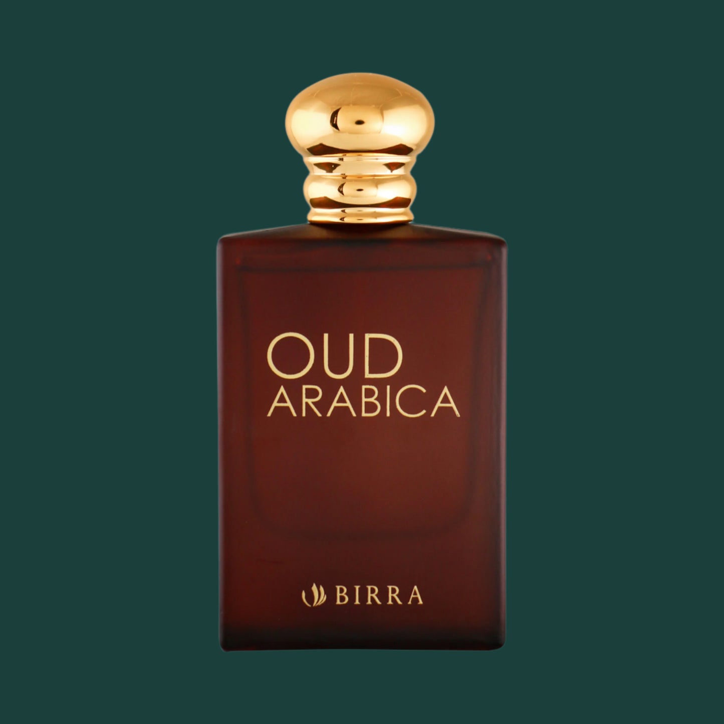 Oud Arabica EDP 50ML