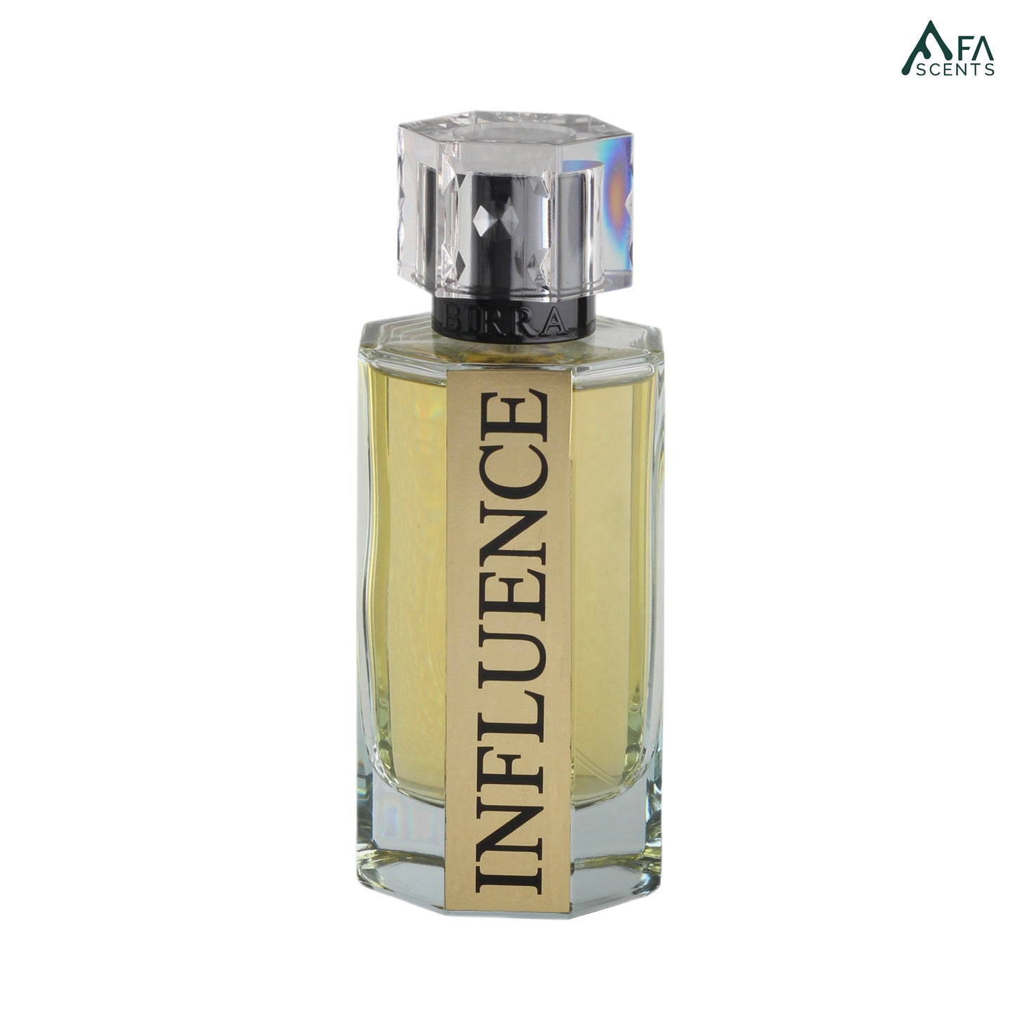 Influence EDP 100ML