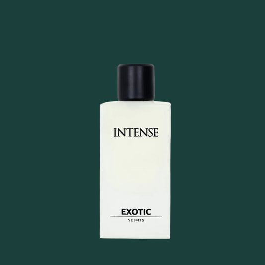 Intense EDP 60ML