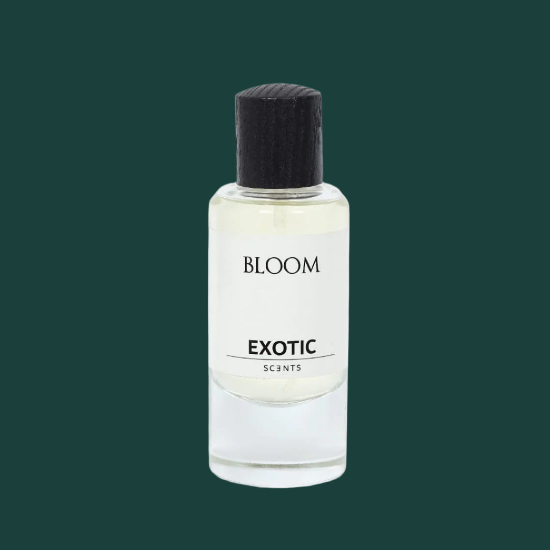 Bloom EDP 60ML