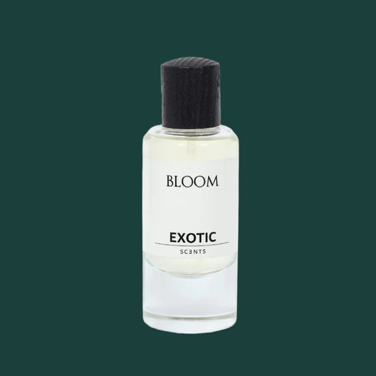 Bloom EDP 60ML