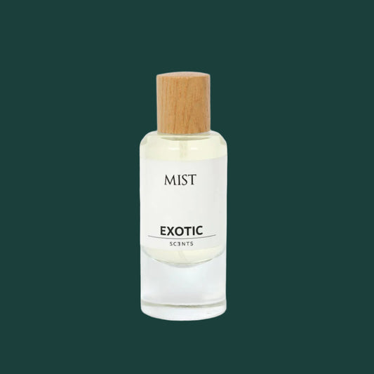 Mist EDP 60ML