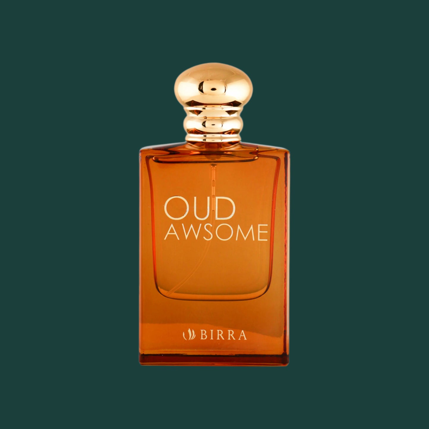 Oud Awsome  EDP 50ML