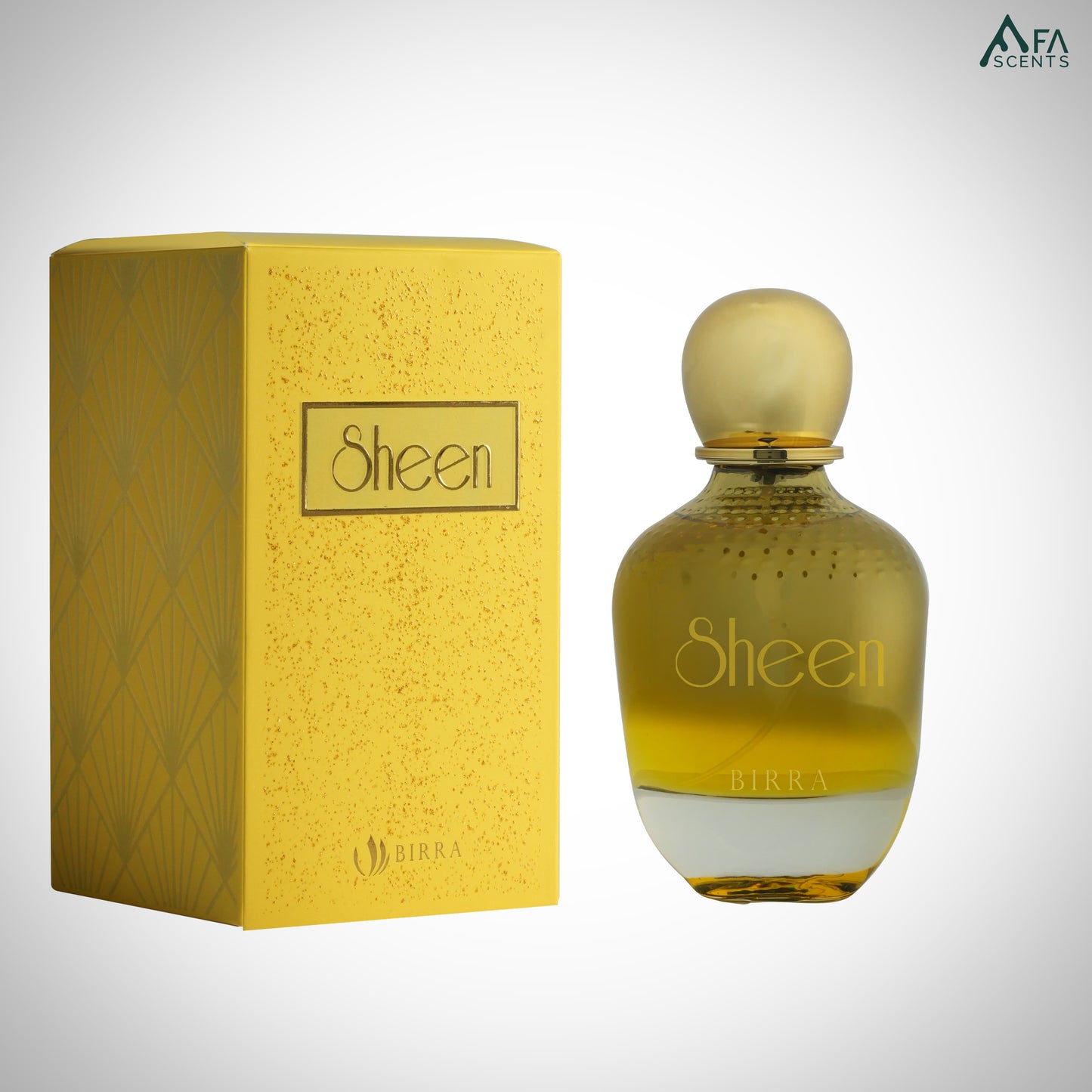 Sheen EDP 100ML