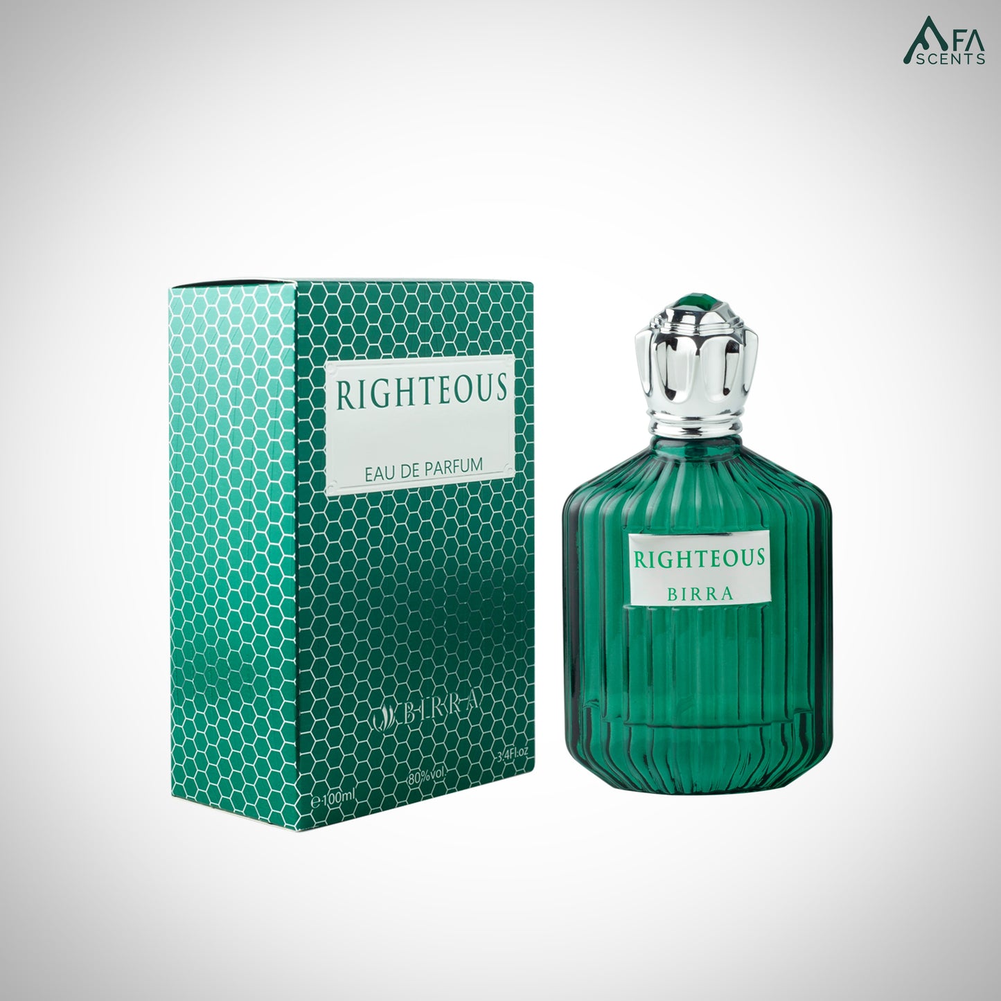 Righteous EDP 100ML