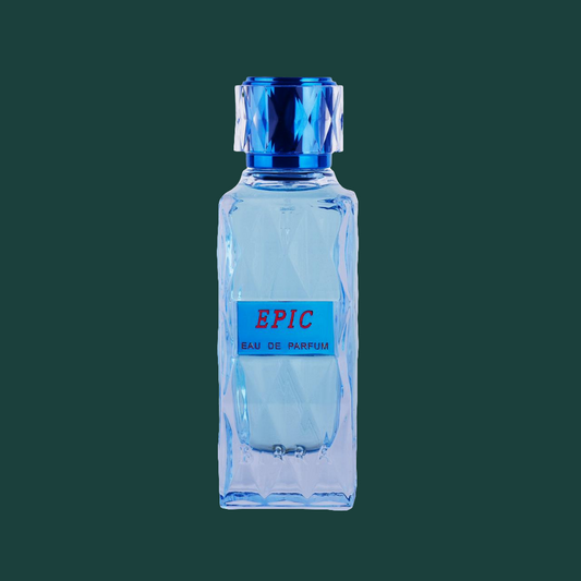 EPIC EDP 100ML