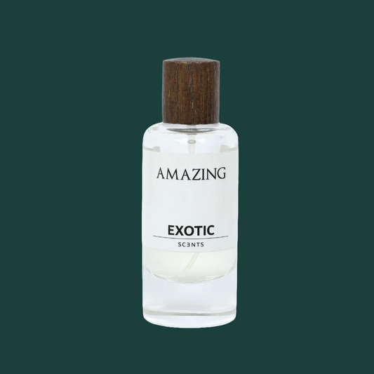 Amazing EDP 60ML
