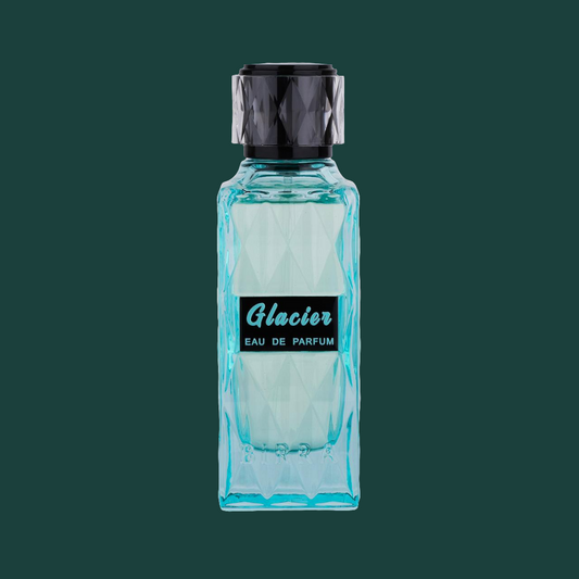 Glacier EDP 100ML