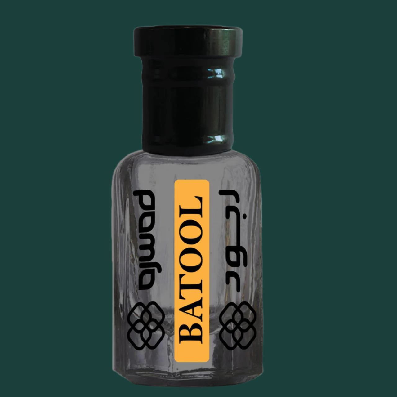 Batool