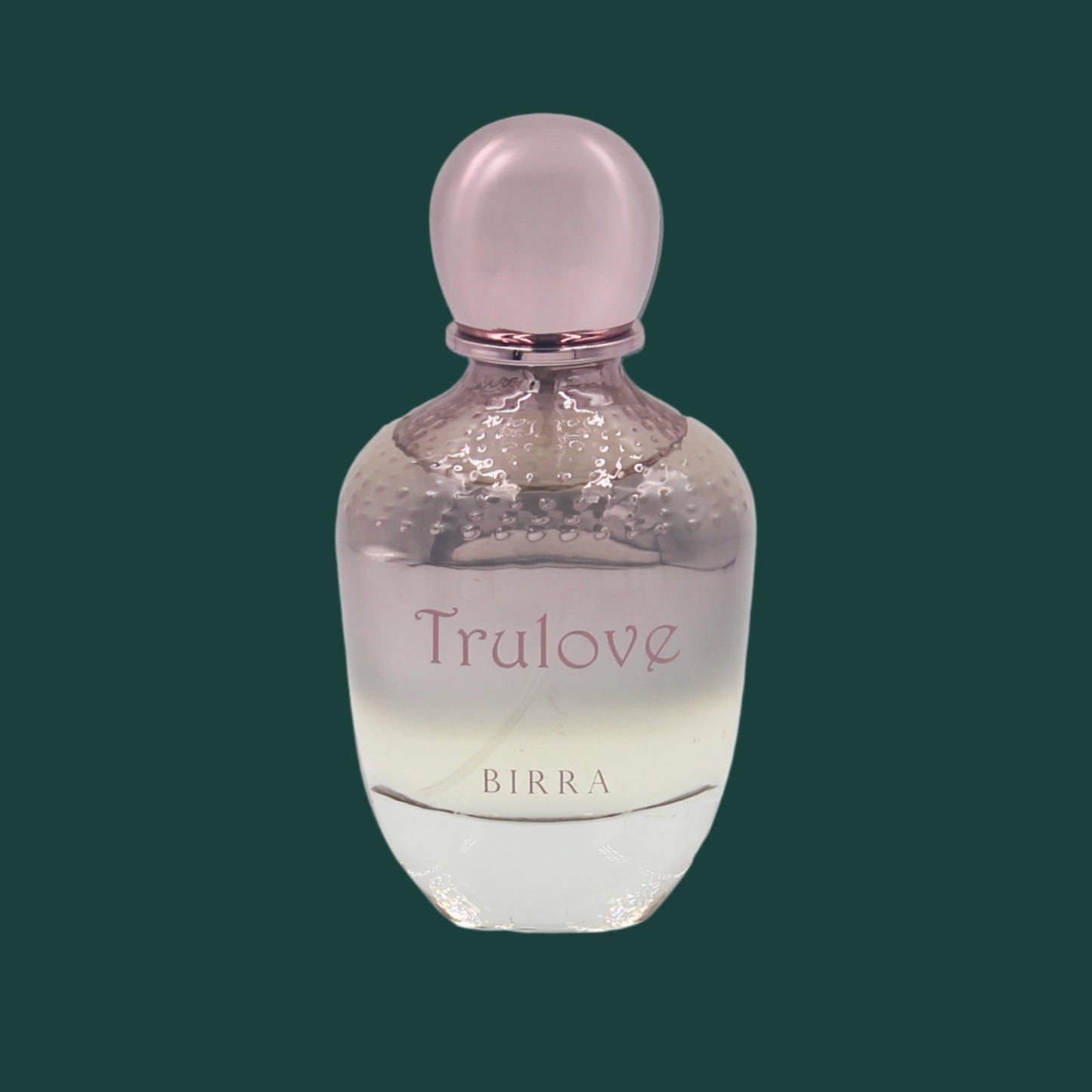 Trulove EDP 100ML