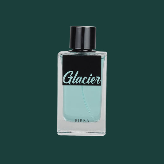 Glacier EDP 80ML