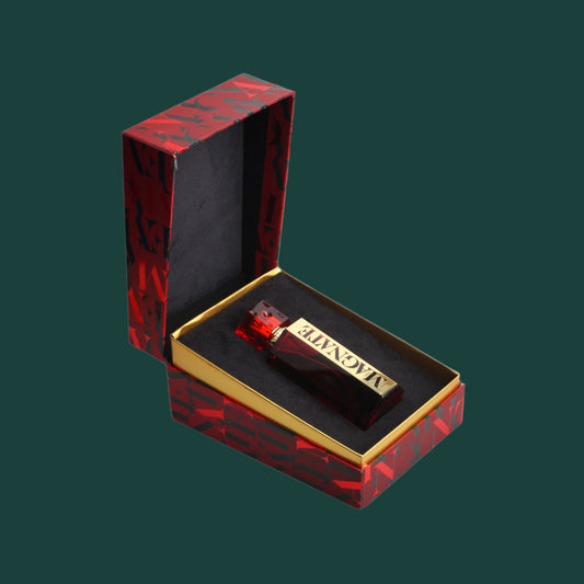 Magnate EDP 100ML