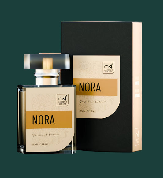 Nora EDP 50ML