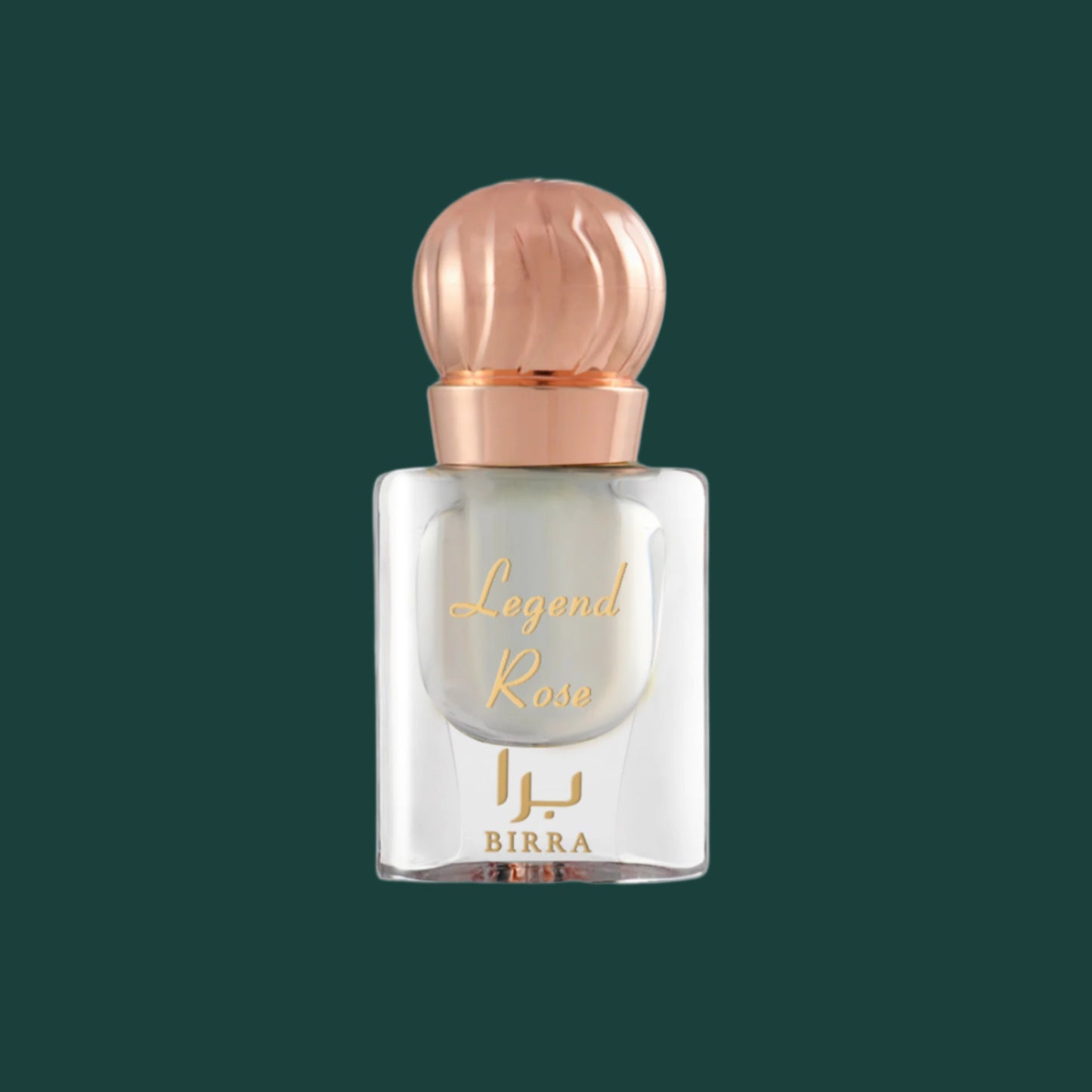 Legend Rose