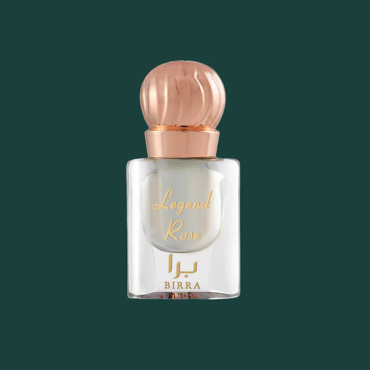 Legend Rose