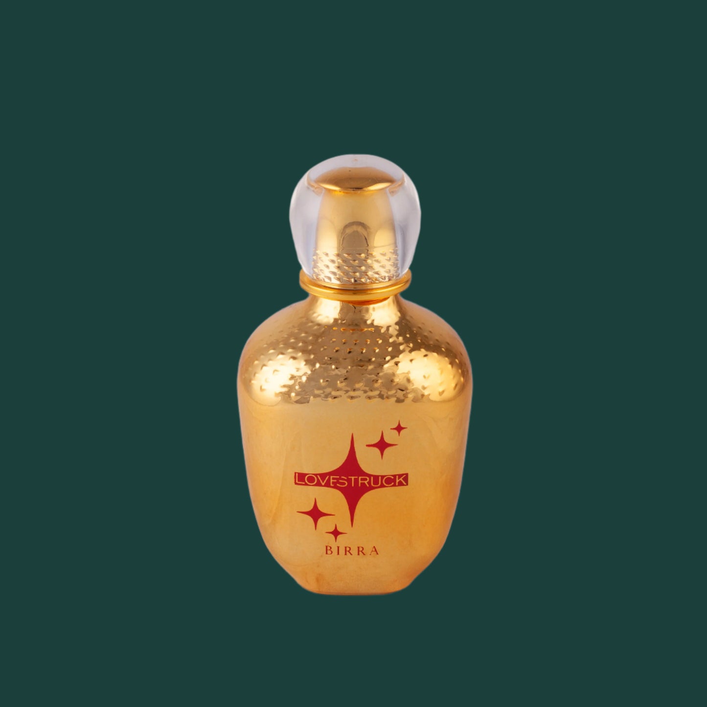 Lovestruck EDP 100ML