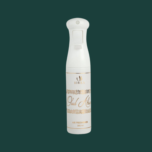 Oud Ahsan 300ML