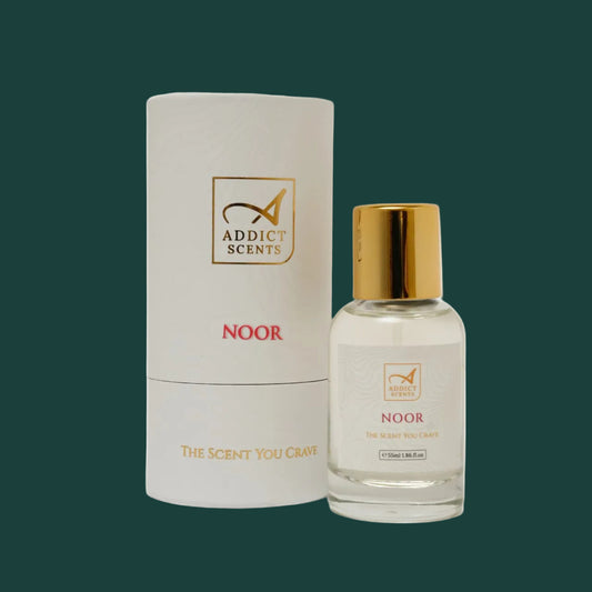 NOOR EDP (55ML)
