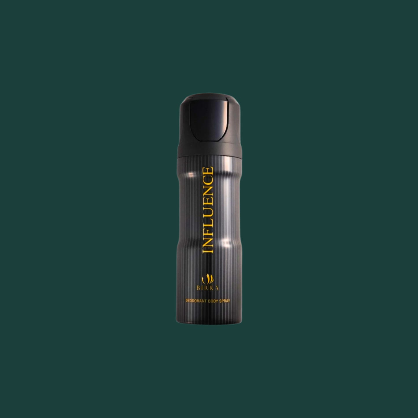 Influence - Deodorant 200 ML