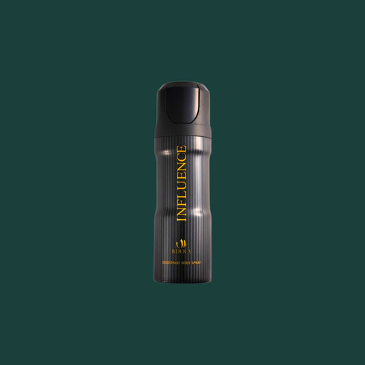 Influence - Deodorant 200 ML
