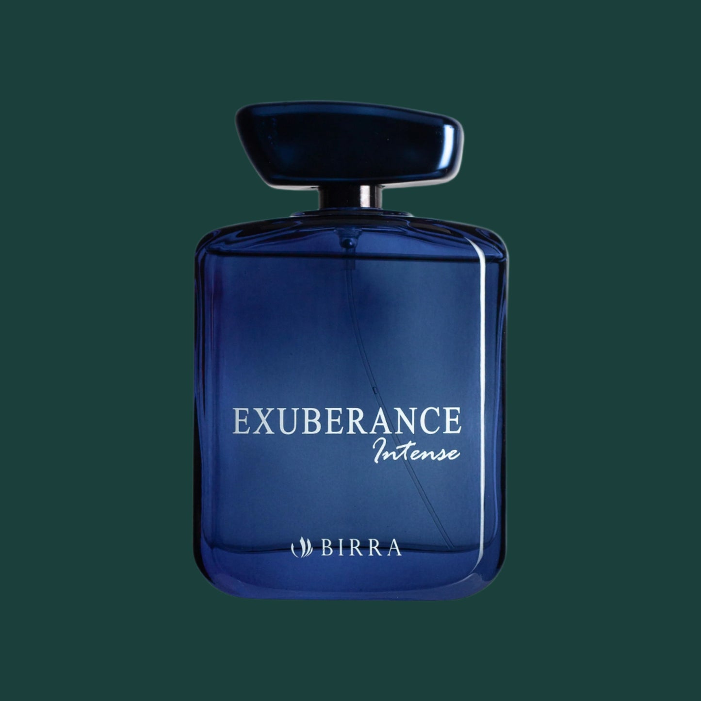 Exuberance Intense EDP 120ml- Premium Perfume