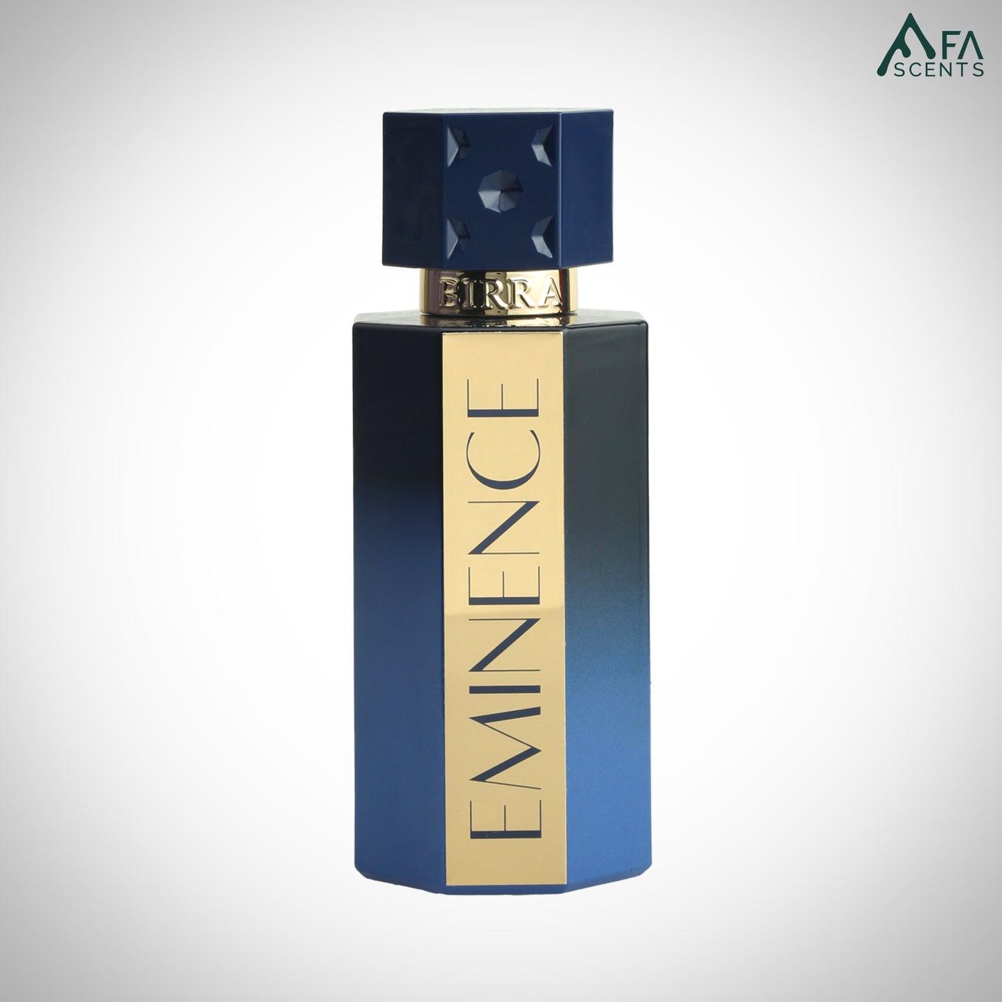 Eminence EDP 100ML