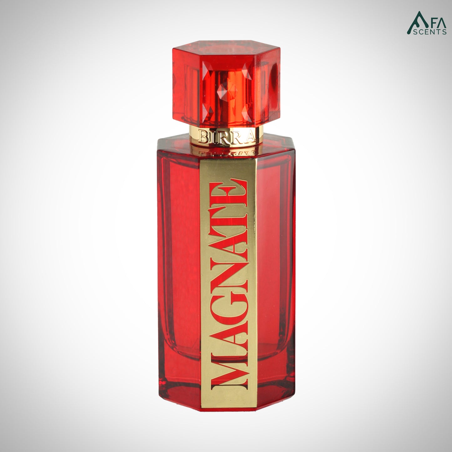 Magnate EDP 100ML