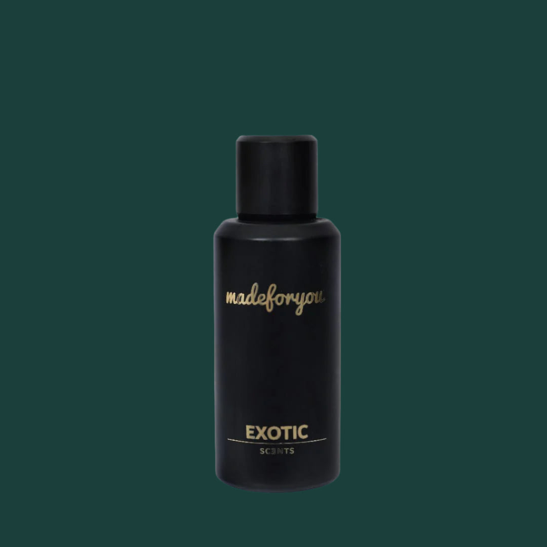 Made For You EDP 60ML