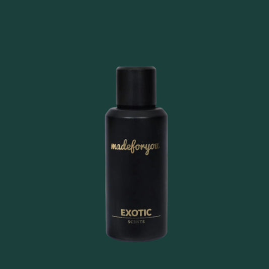 Made For You EDP 60ML